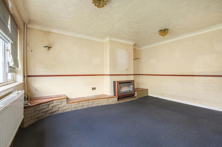 Images for Abbots Way, Ely