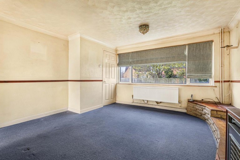 Images for Abbots Way, Ely