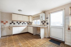 Images for Abbots Way, Ely