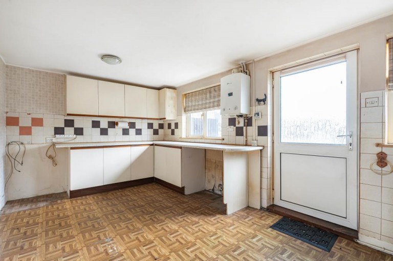 Images for Abbots Way, Ely