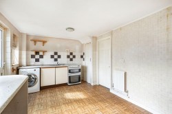 Images for Abbots Way, Ely