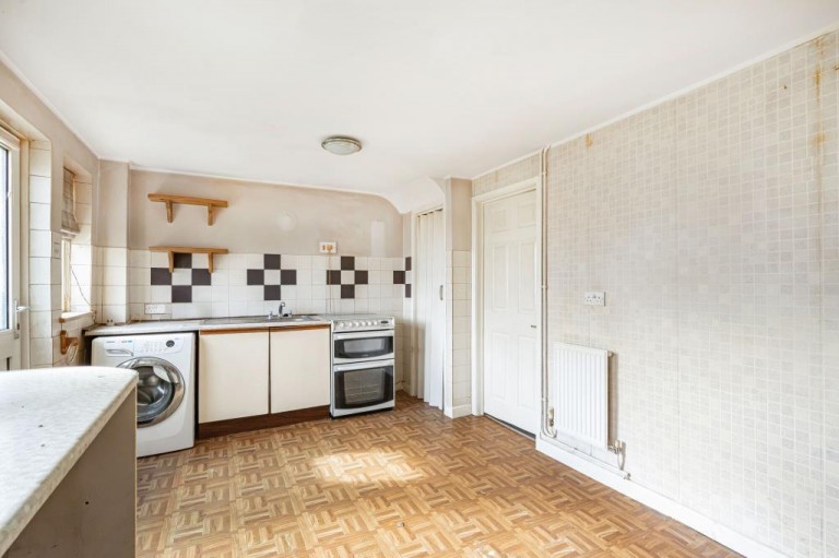 Images for Abbots Way, Ely