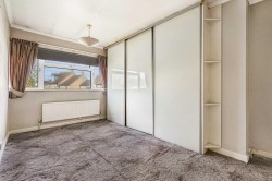 Images for Abbots Way, Ely