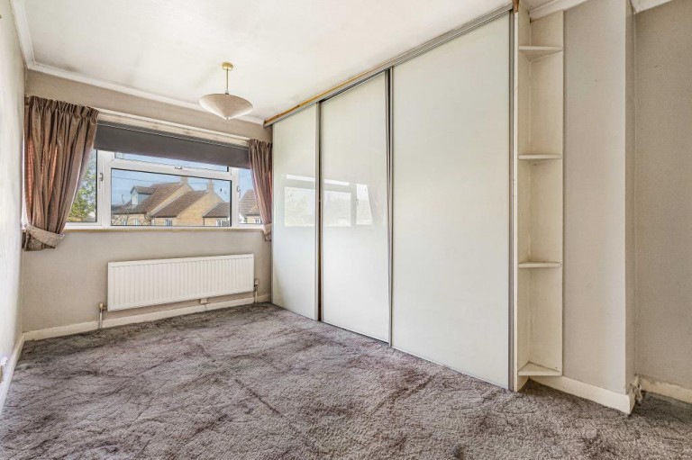 Images for Abbots Way, Ely