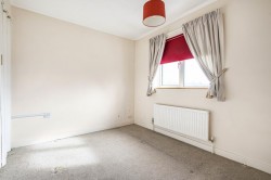 Images for Abbots Way, Ely