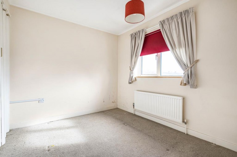 Images for Abbots Way, Ely