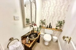 Images for Stinsford House, Stinsford