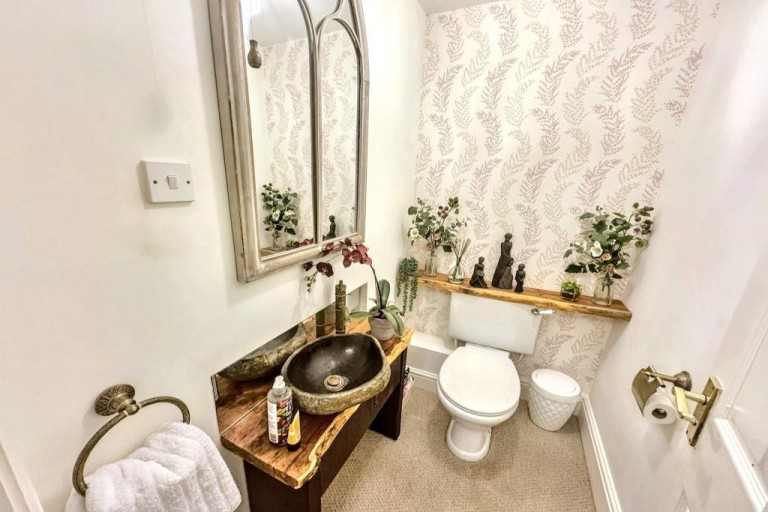 Images for Stinsford House, Stinsford