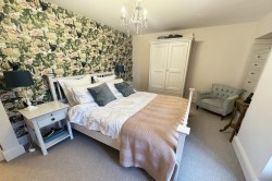 Images for Stinsford House, Stinsford