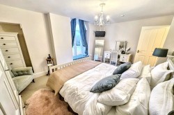 Images for Stinsford House, Stinsford