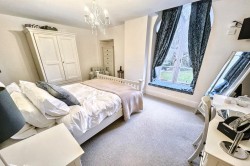 Images for Stinsford House, Stinsford