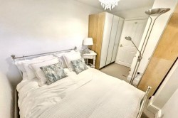 Images for Stinsford House, Stinsford