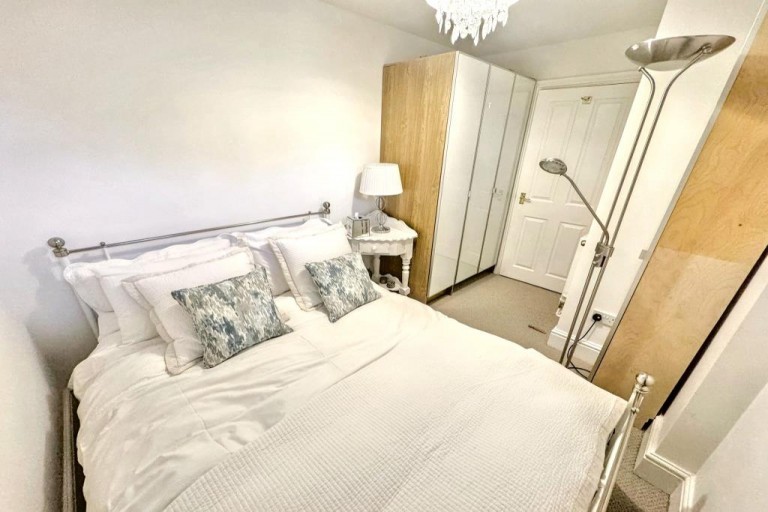 Images for Stinsford House, Stinsford