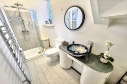 Images for Stinsford House, Stinsford