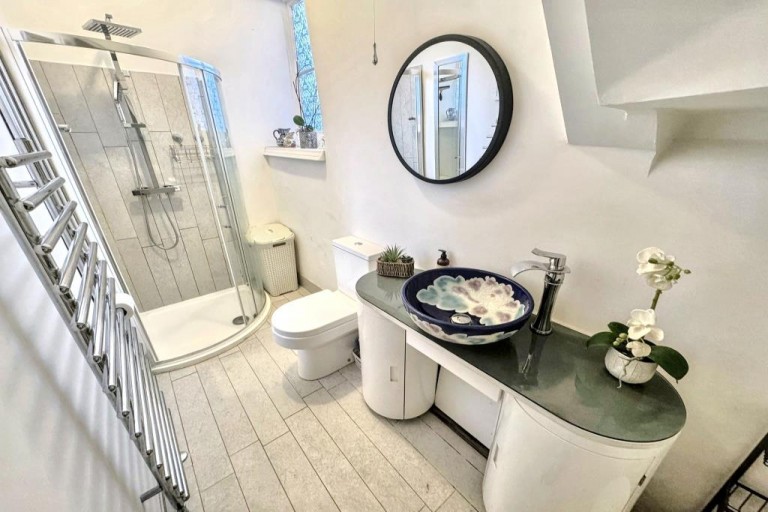 Images for Stinsford House, Stinsford