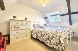 Images for Stinsford House, Stinsford