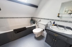 Images for Stinsford House, Stinsford