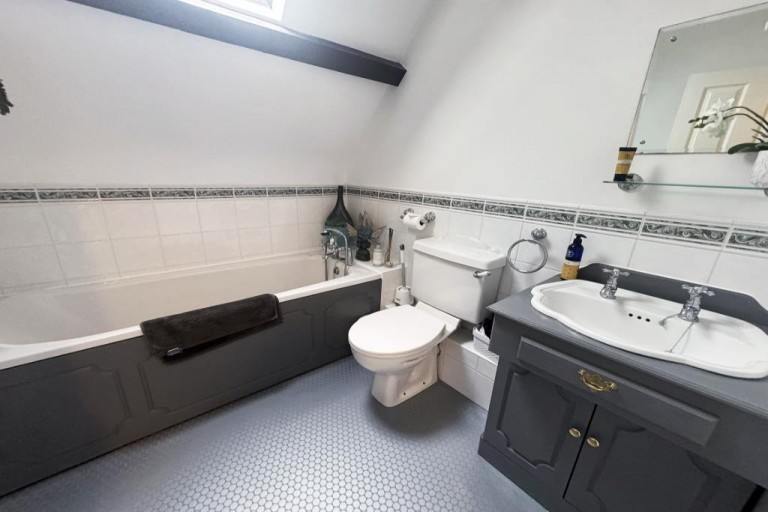 Images for Stinsford House, Stinsford