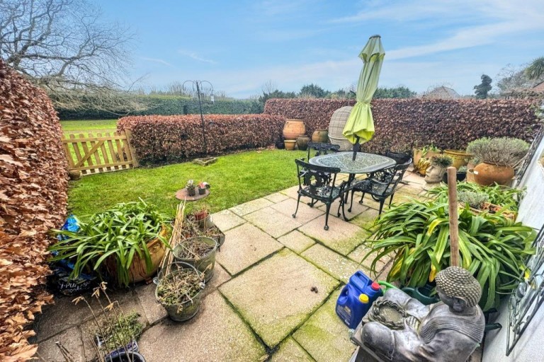 Images for Stinsford House, Stinsford