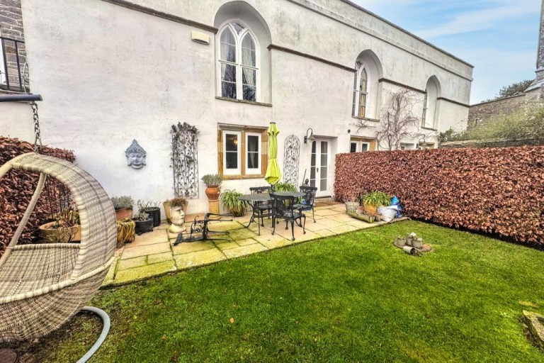 Images for Stinsford House, Stinsford