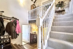 Images for Stinsford House, Stinsford