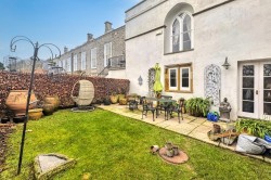 Images for Stinsford House, Stinsford