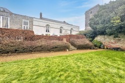 Images for Stinsford House, Stinsford