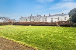 Images for Stinsford House, Stinsford