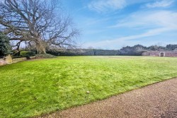 Images for Stinsford House, Stinsford