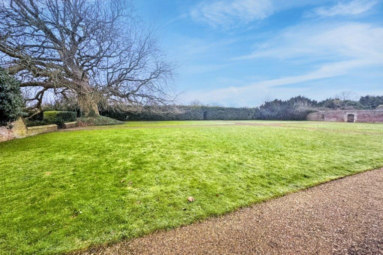 Images for Stinsford House, Stinsford