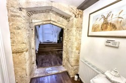 Images for Stinsford House, Stinsford