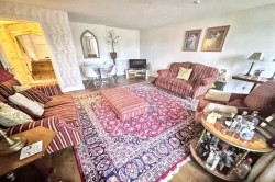 Images for Stinsford House, Stinsford