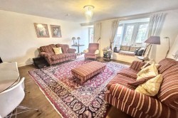 Images for Stinsford House, Stinsford