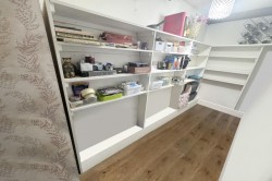 Images for Stinsford House, Stinsford