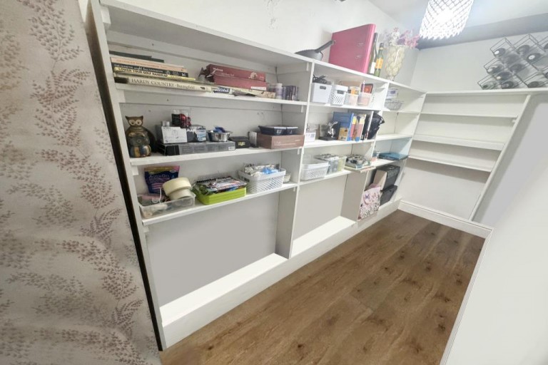 Images for Stinsford House, Stinsford