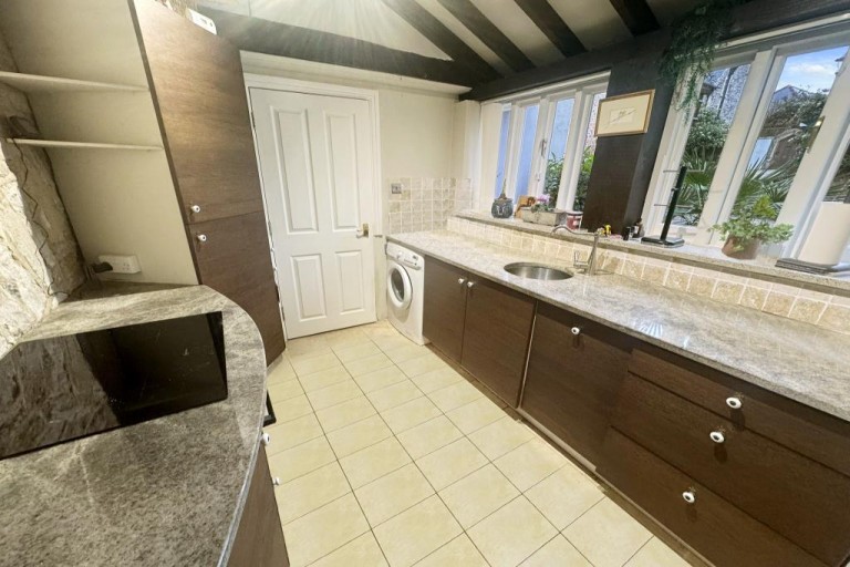 Images for Stinsford House, Stinsford