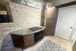 Images for Stinsford House, Stinsford