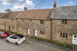 Images for New Buildings, Downclose Lane, North Perrott