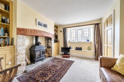 Images for New Buildings, Downclose Lane, North Perrott