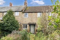 Images for New Buildings, Downclose Lane, North Perrott