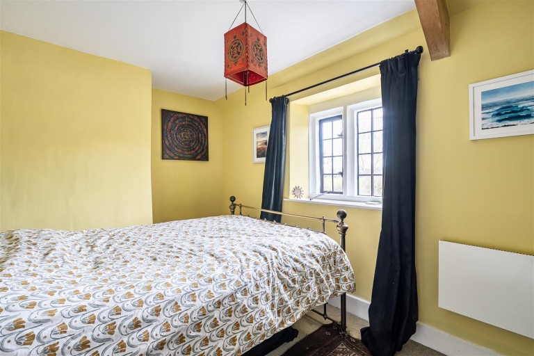 Images for New Buildings, Downclose Lane, North Perrott