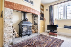 Images for New Buildings, Downclose Lane, North Perrott