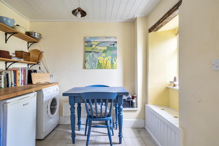 Images for New Buildings, Downclose Lane, North Perrott