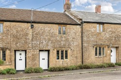 Images for New Buildings, Downclose Lane, North Perrott