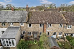 Images for New Buildings, Downclose Lane, North Perrott