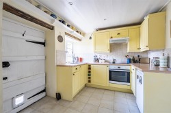 Images for New Buildings, Downclose Lane, North Perrott