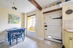 Images for New Buildings, Downclose Lane, North Perrott