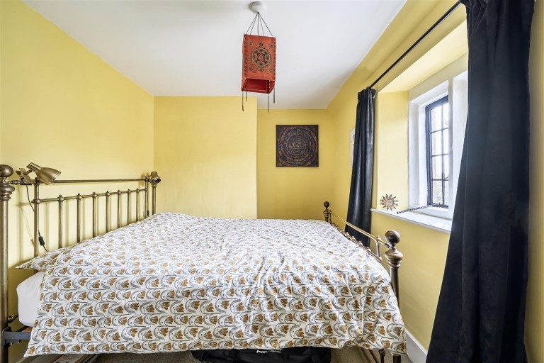 Images for New Buildings, Downclose Lane, North Perrott