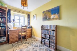 Images for New Buildings, Downclose Lane, North Perrott