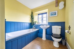 Images for New Buildings, Downclose Lane, North Perrott